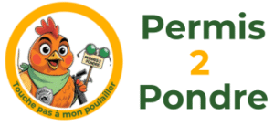 Permis2Pondre